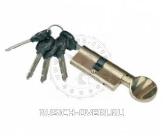 RITCO (Россия)